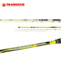 Trabucco Searider Bolentino 150 г, 2.70 м